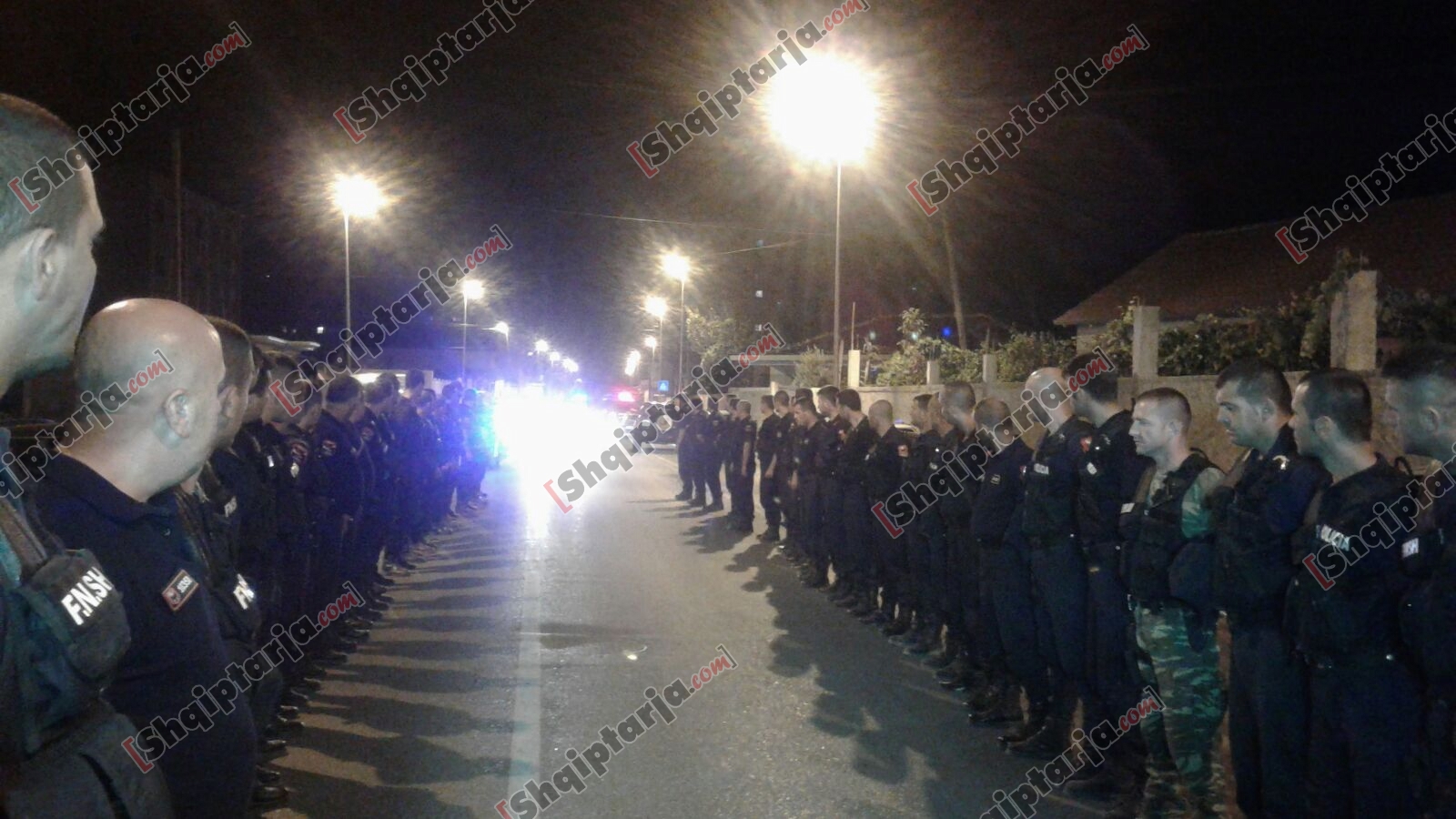 homazhe per adrian kodren