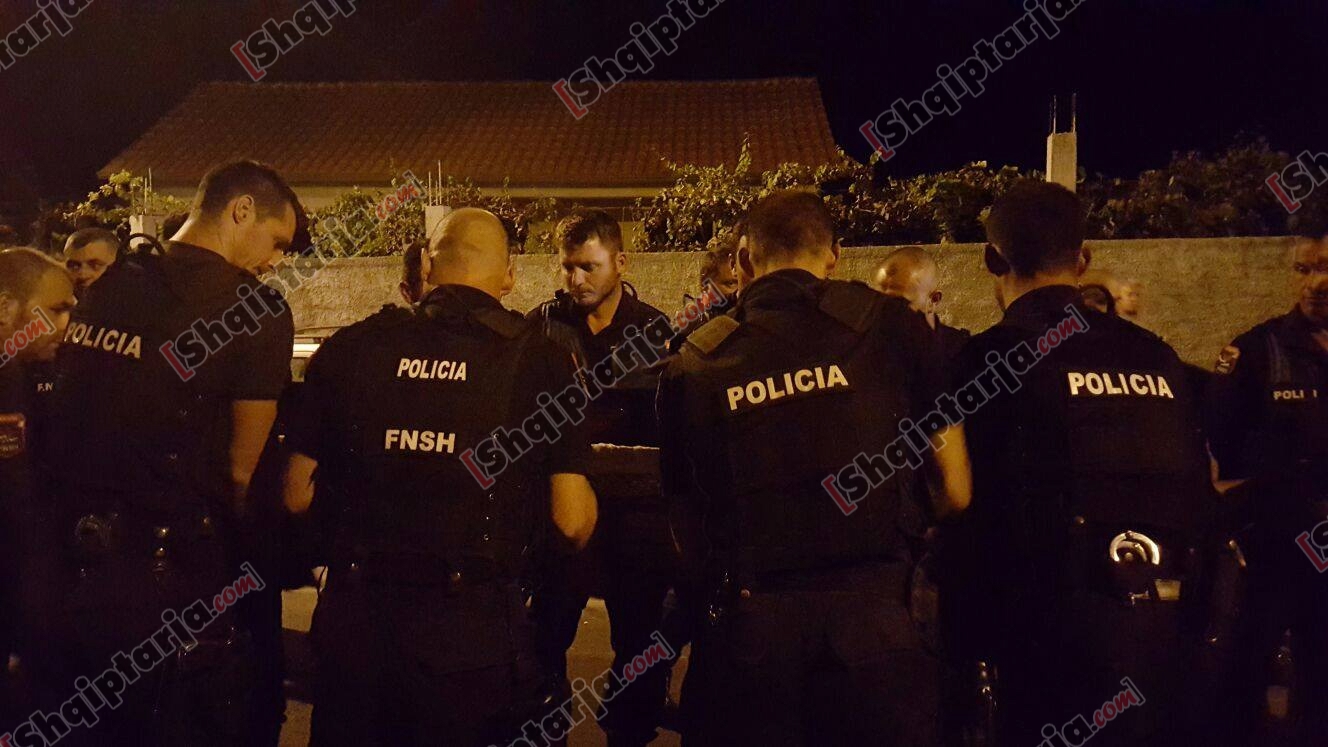 homazhet per ardian kodren