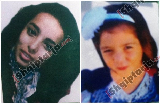 irma hida durres mbyten