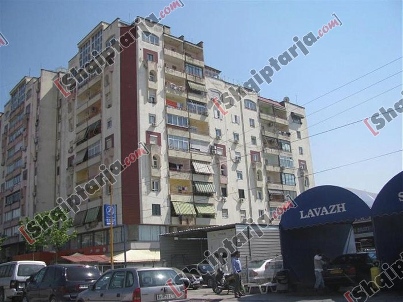 bie femija ne laprake