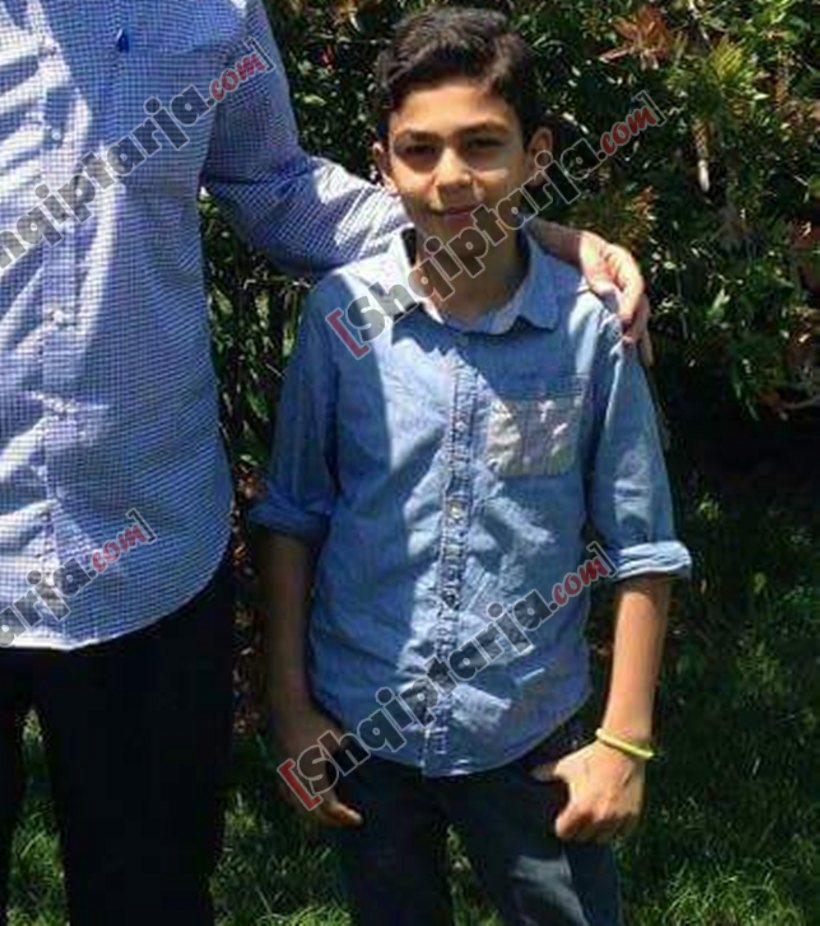 isuf karavan bie nga pallati femija fusha aviacionit laprake