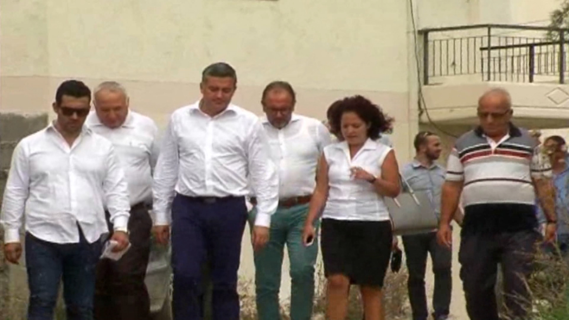 familja e varfer vlore