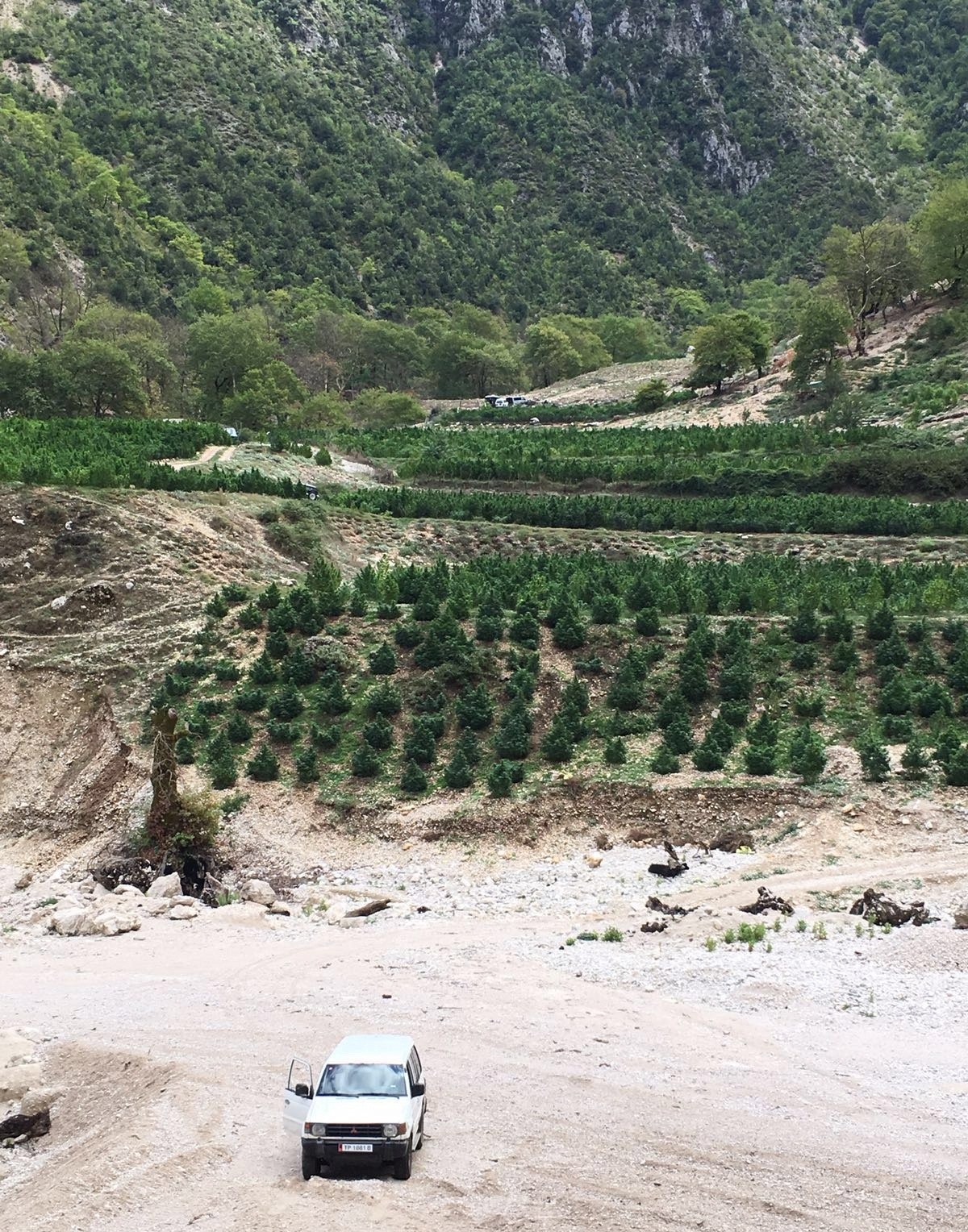 tepelene asgjesohen 27 300