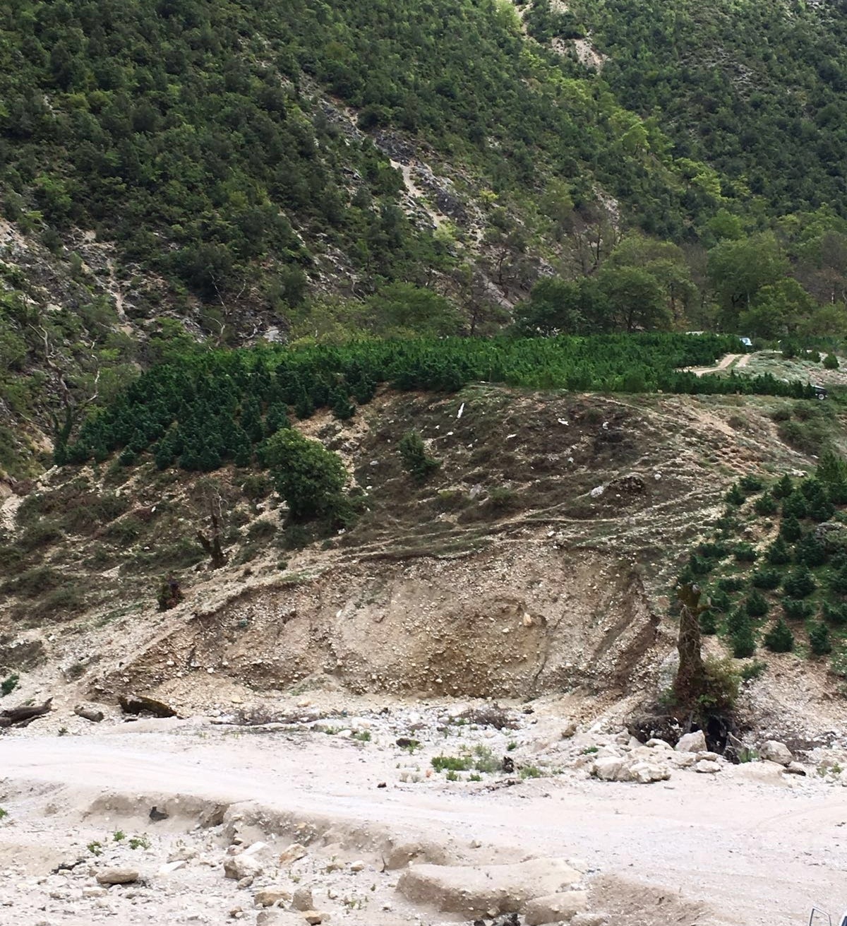 tepelene asgjesohen 27 300