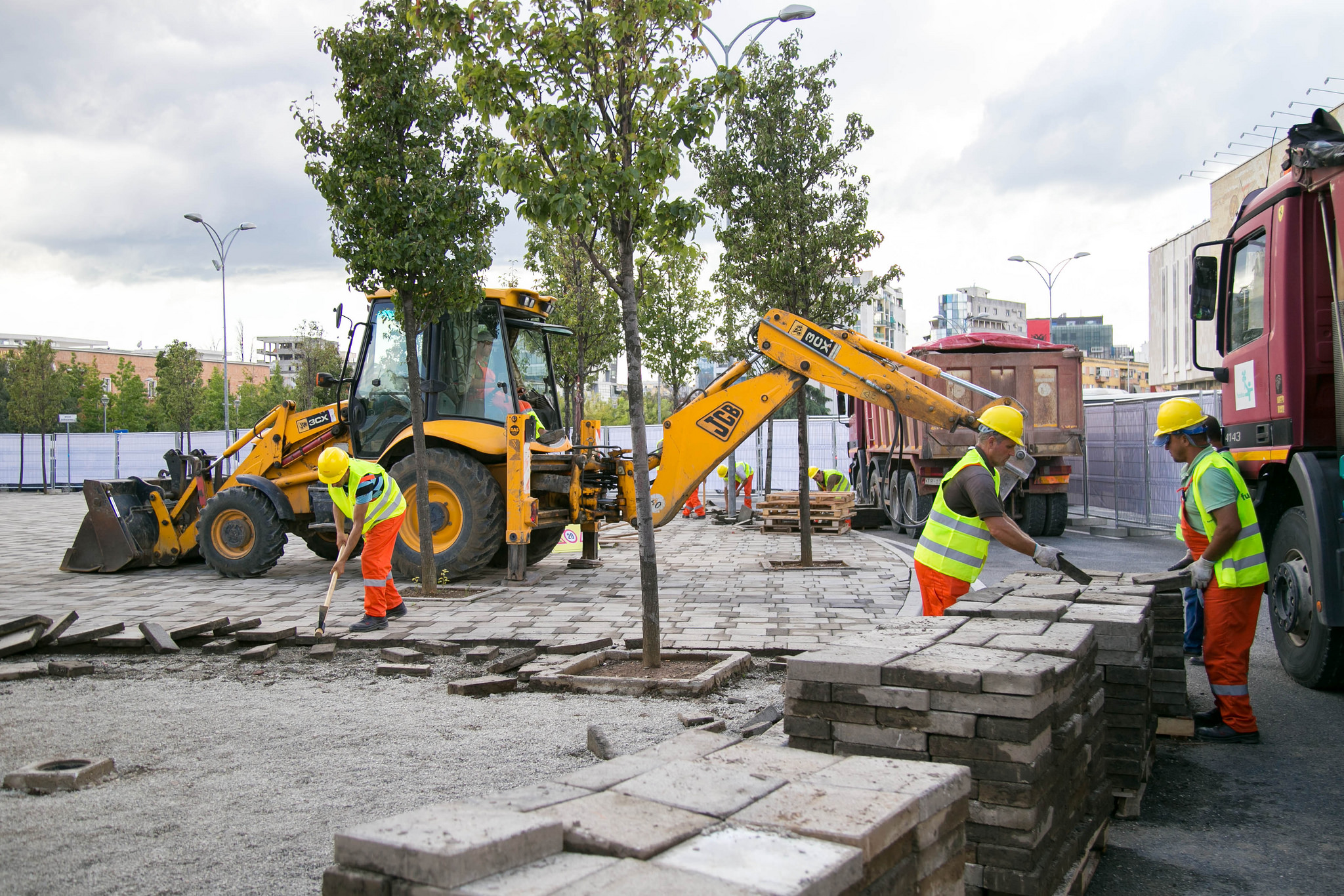 velisj sheshi skenderbej