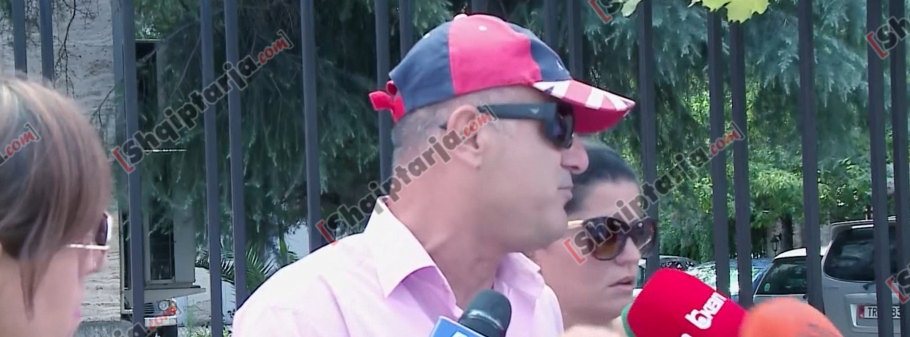 deshmitari aldo bares