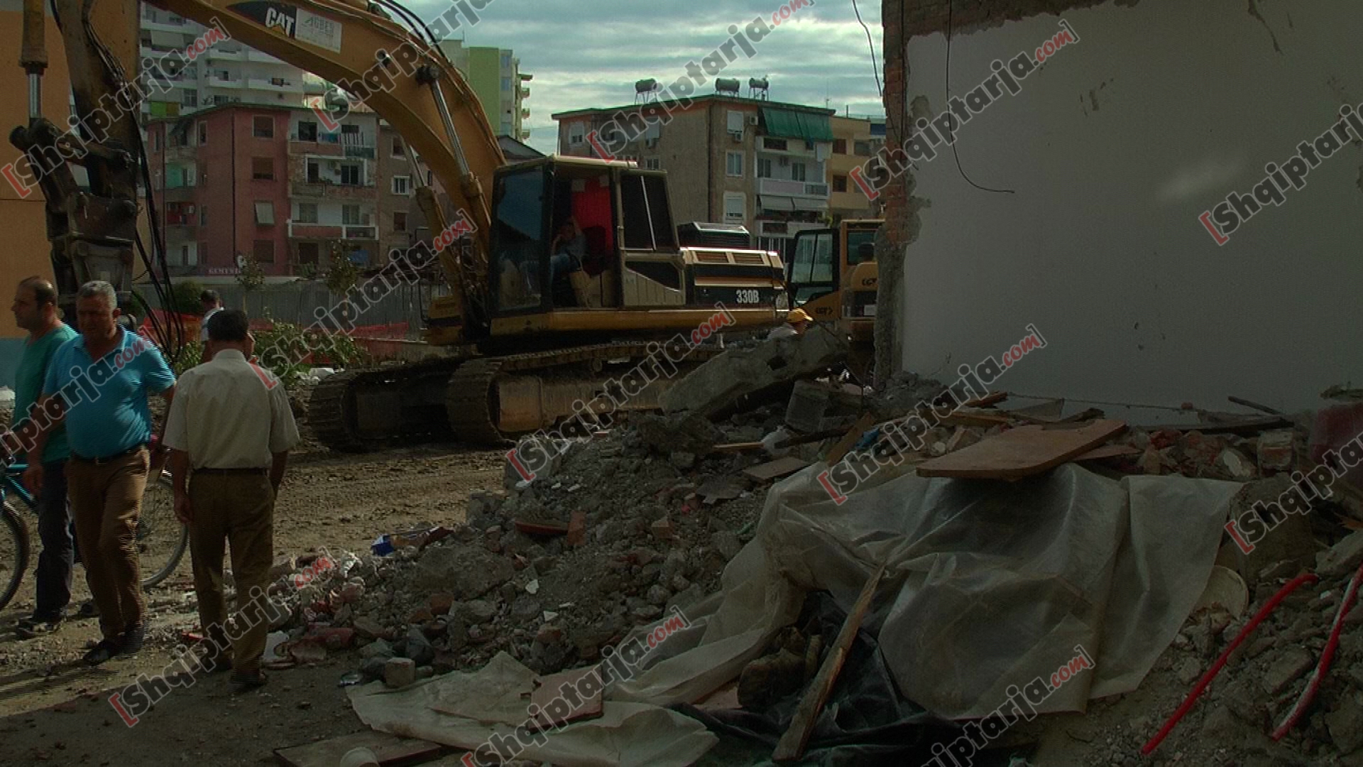 fier prishjet tek gjykata