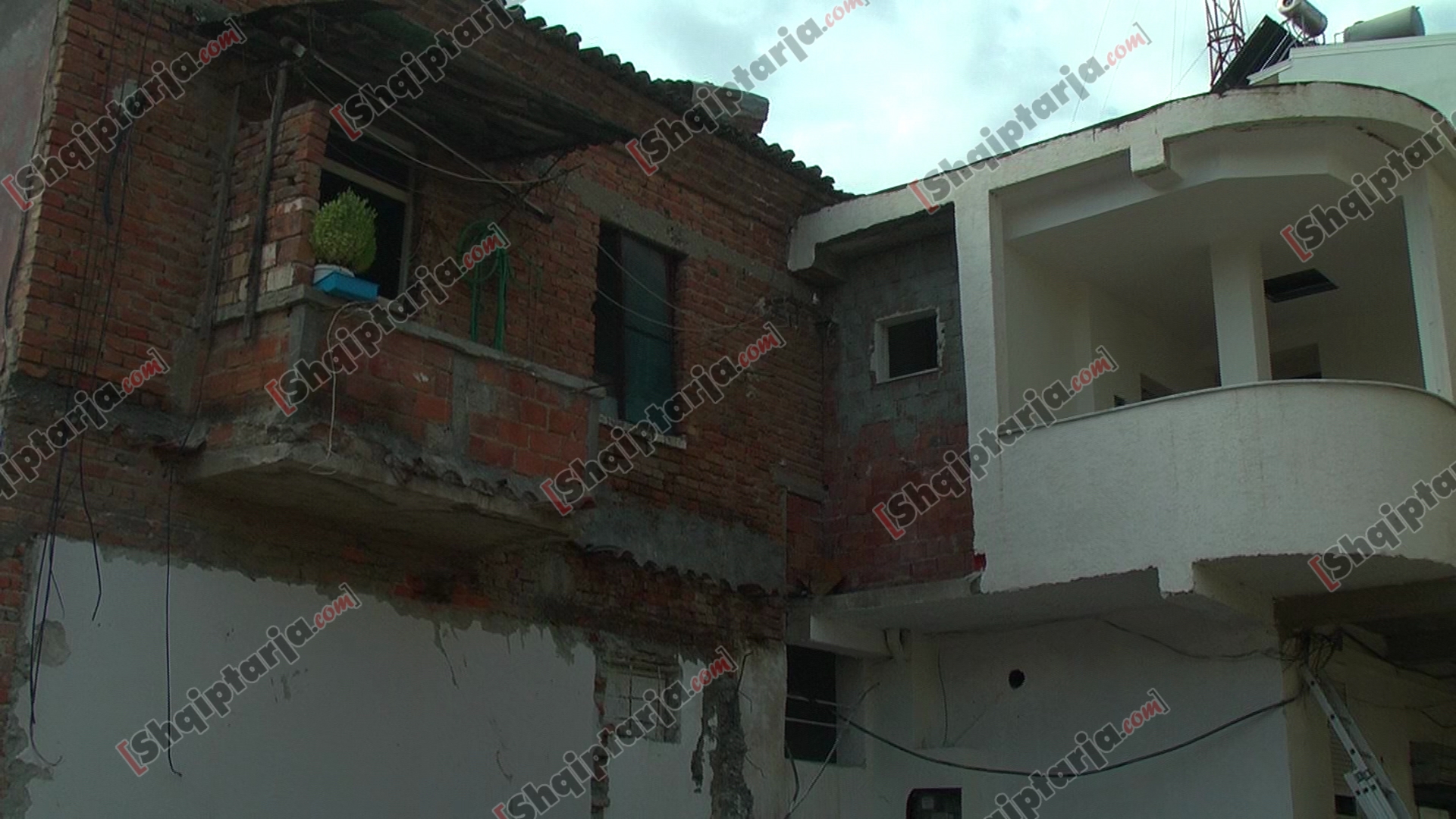 fier prishjet tek gjykata