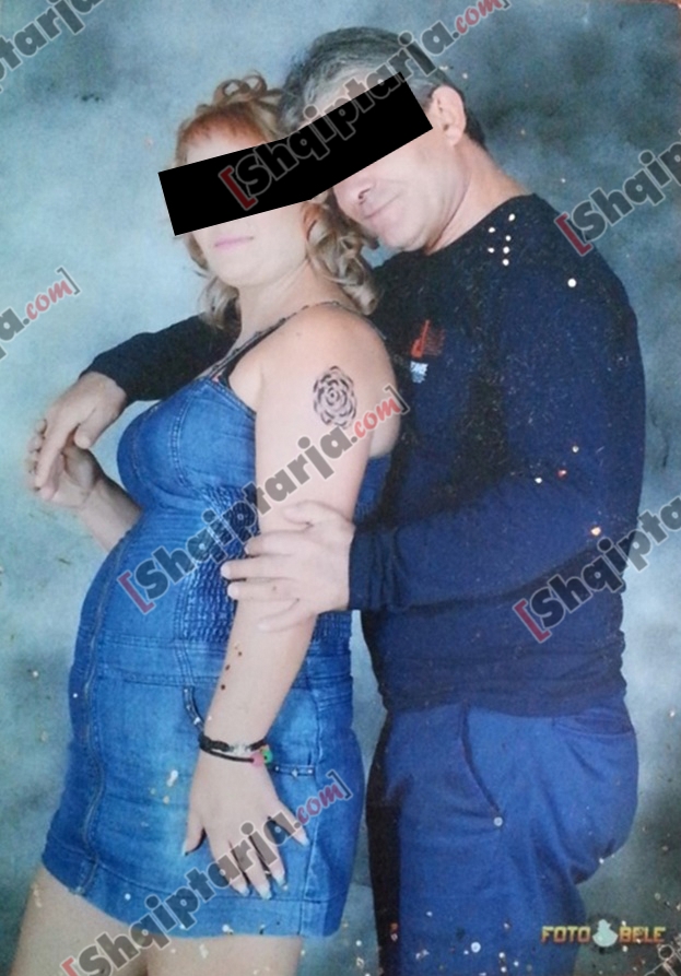 prinderit e vajzes se abuzuar