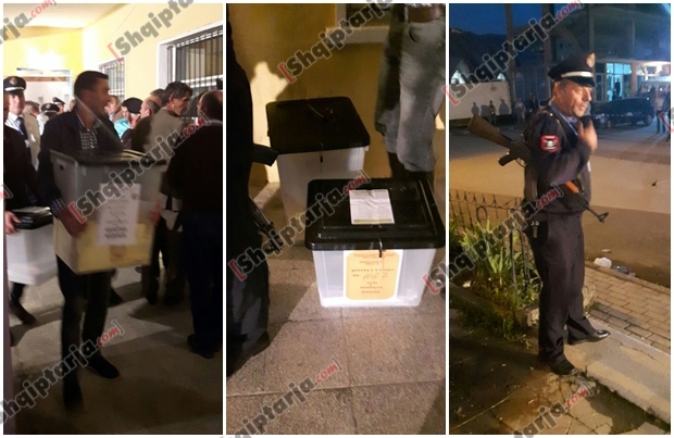 transportimi i kutive diber