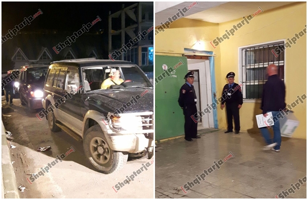 kutite e fundit nga lura