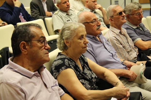 rrugetimi per ne coir