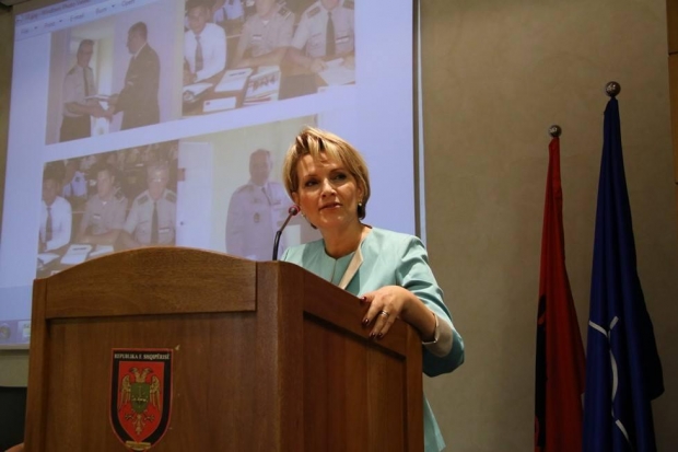 rrugetimi per ne coir