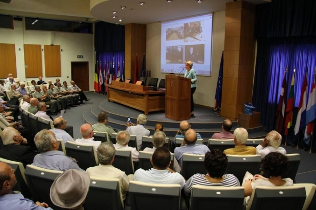 rrugetimi per ne coir