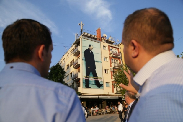 erion veliaj shpend ahmeti