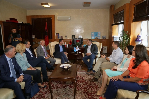 erion veliaj shpend ahmeti