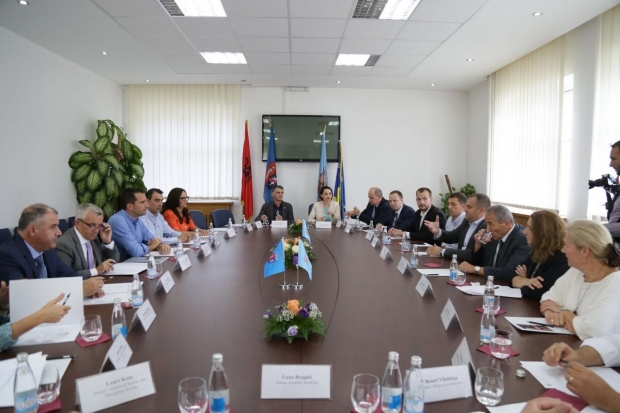 erion veliaj shpend ahmeti