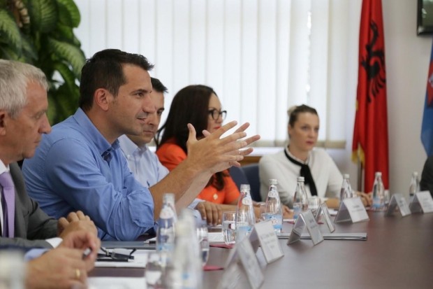 erion veliaj shpend ahmeti