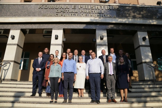 erion veliaj shpend ahmeti