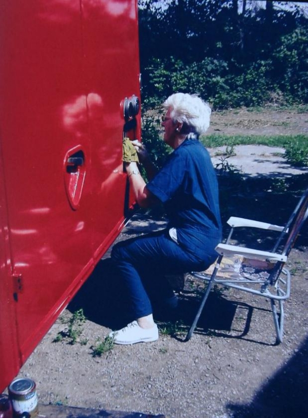 Gloucester dhe Cardiff