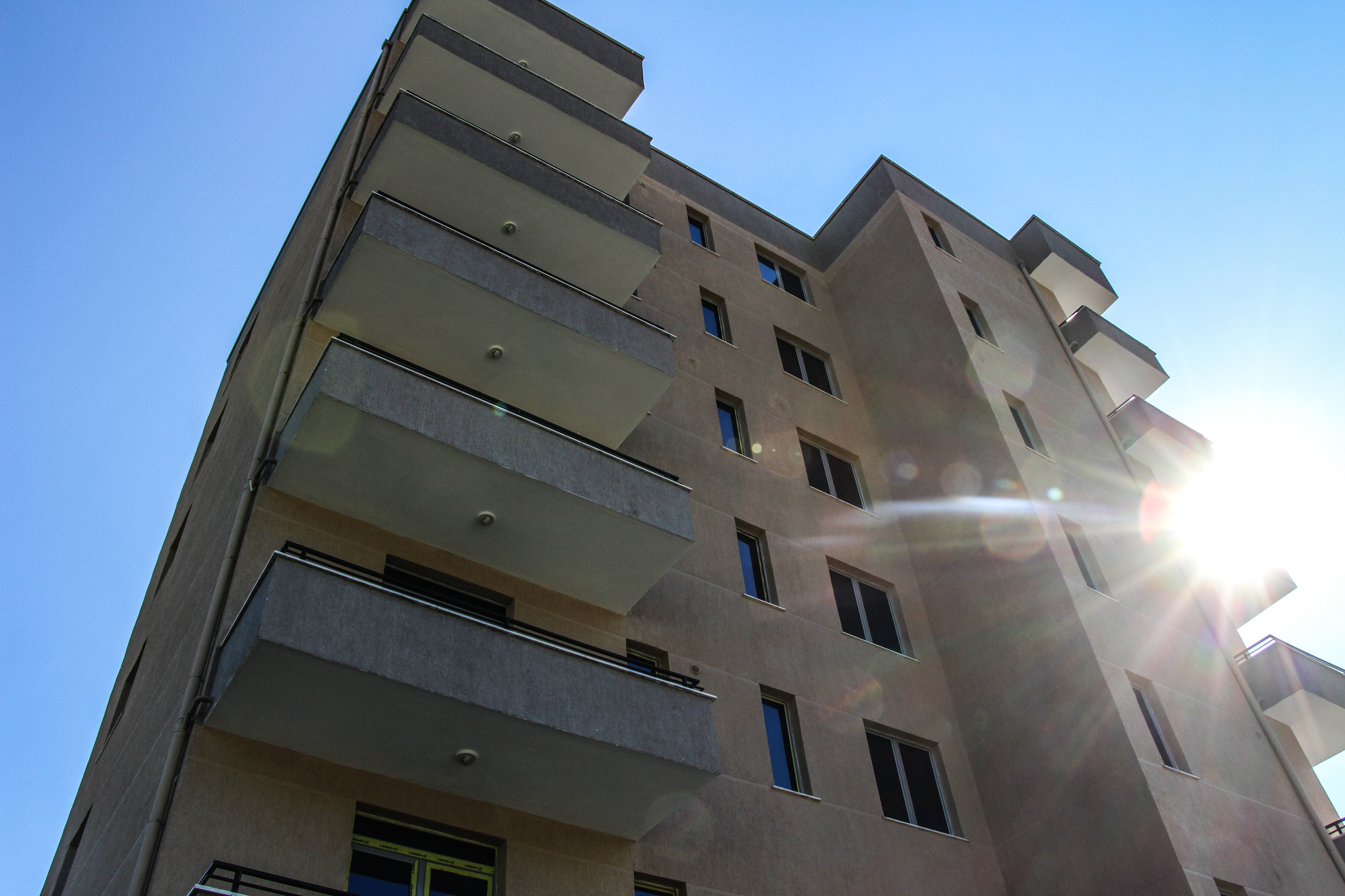 20 banesa ne librazhd