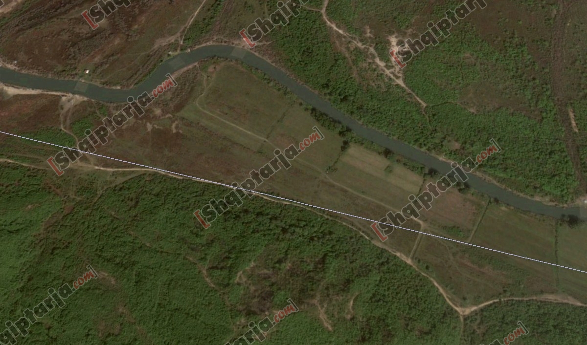 si ka qen pista ishem gm