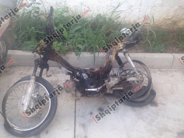 motoori grabitjes dhe hashashi