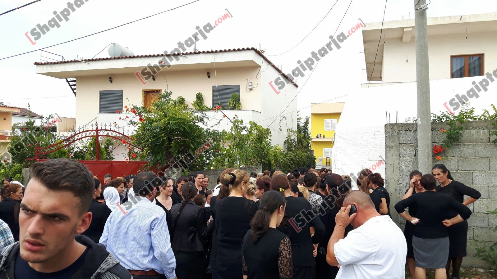 aida cajka me logo per web