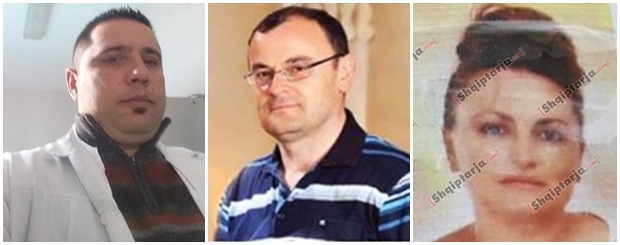 dritan decka helidon krosi