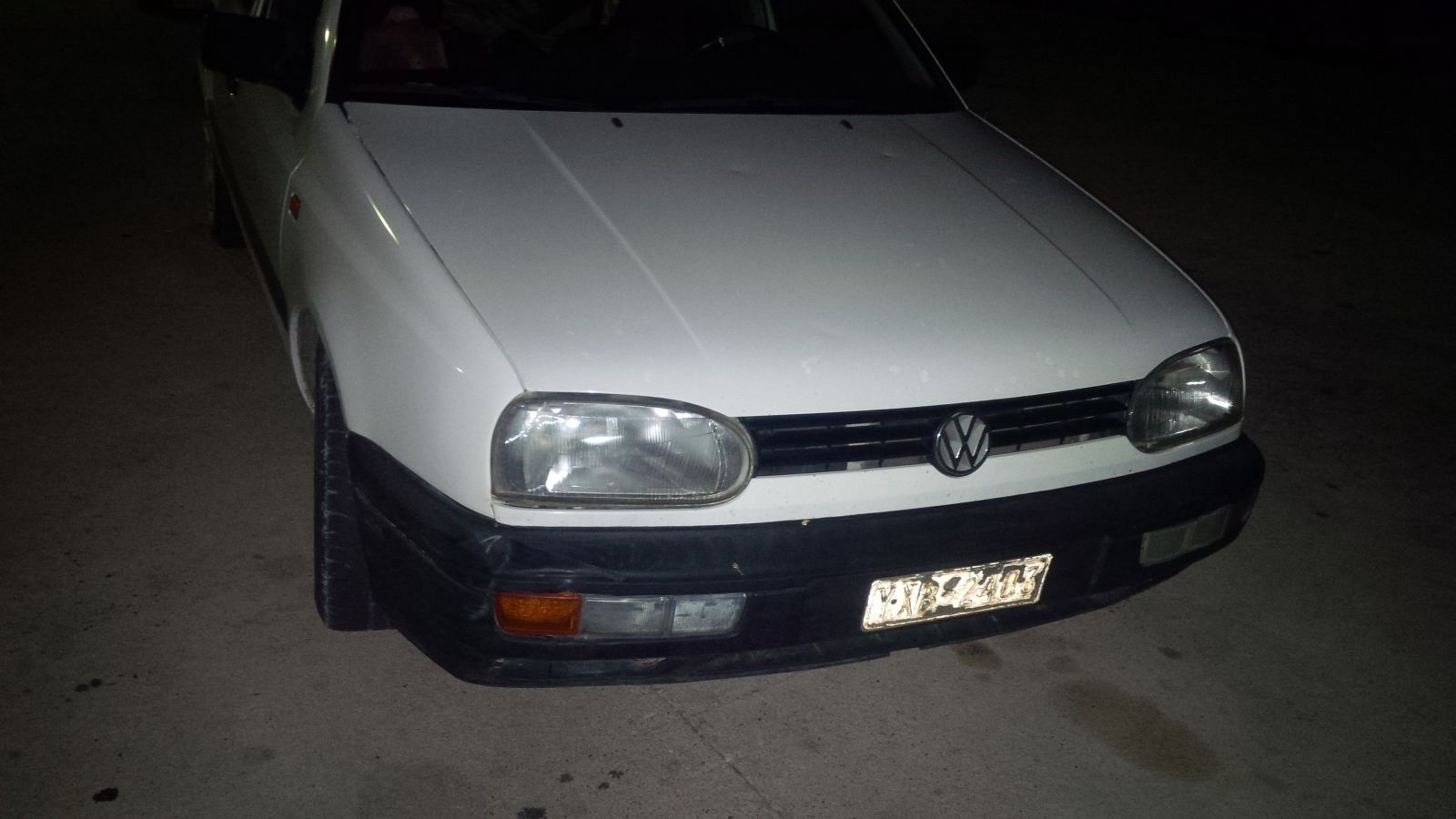 kakavije 21 kg kanabis