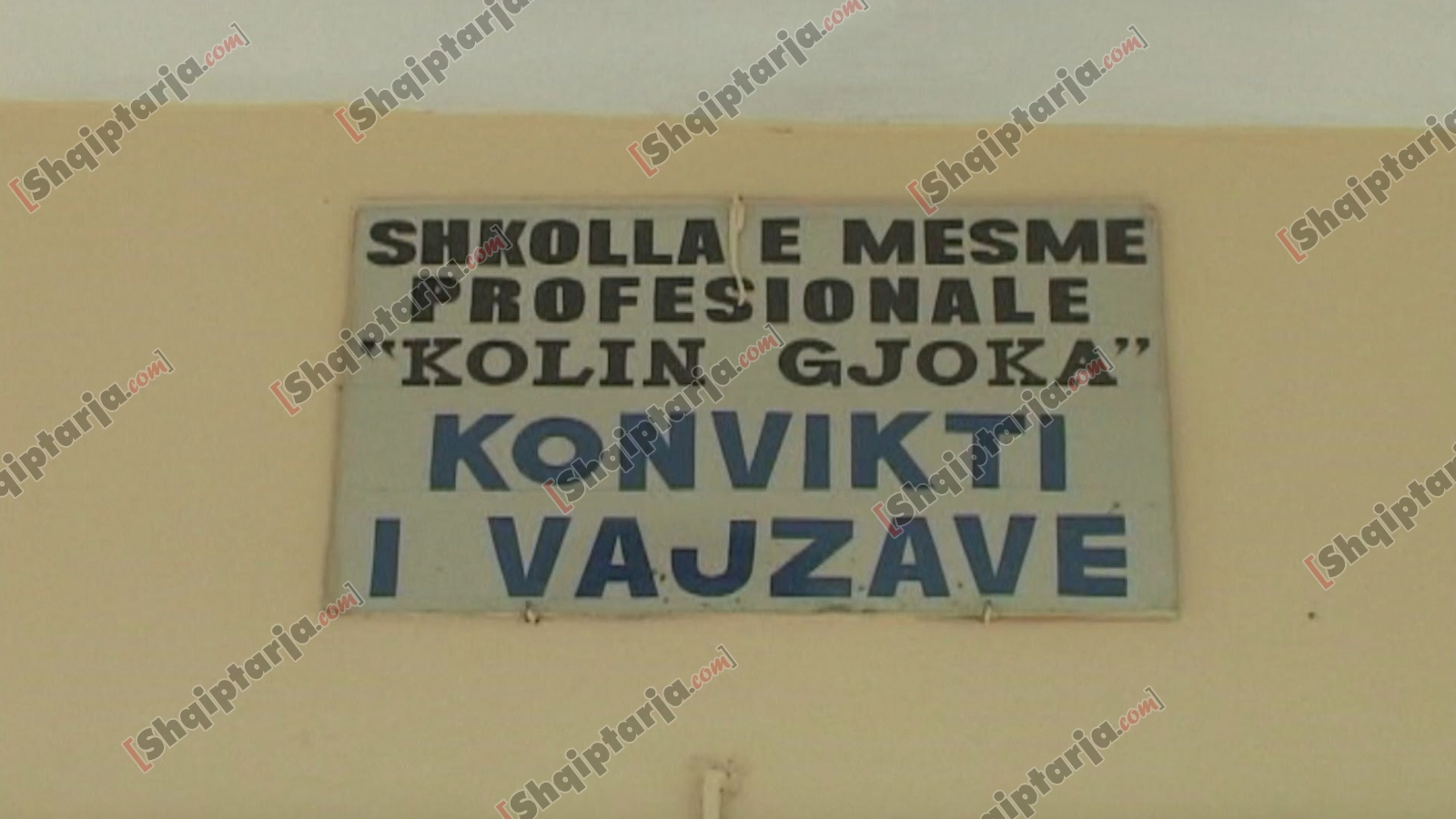 lezhe femiejt pa kopesht