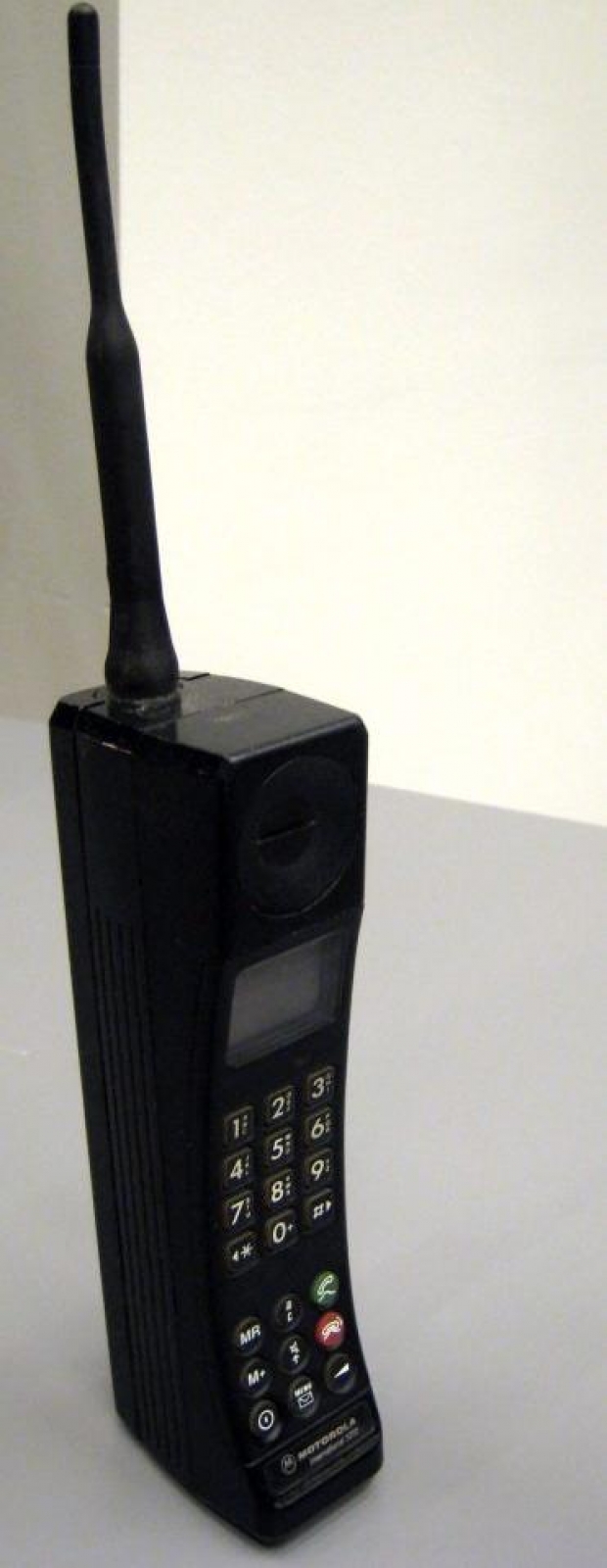 nokia motorola