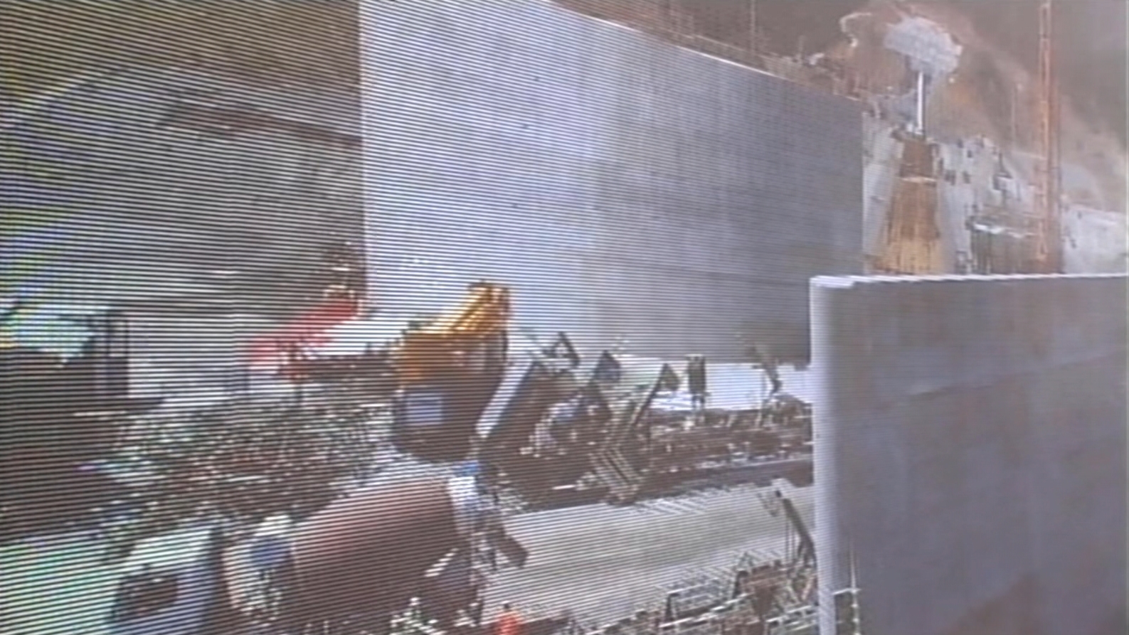 heci i banjes gramsh