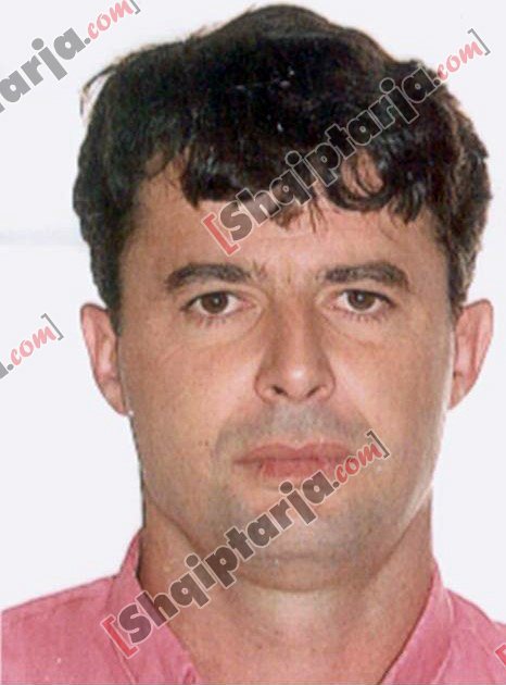 aleksander bardhi doda