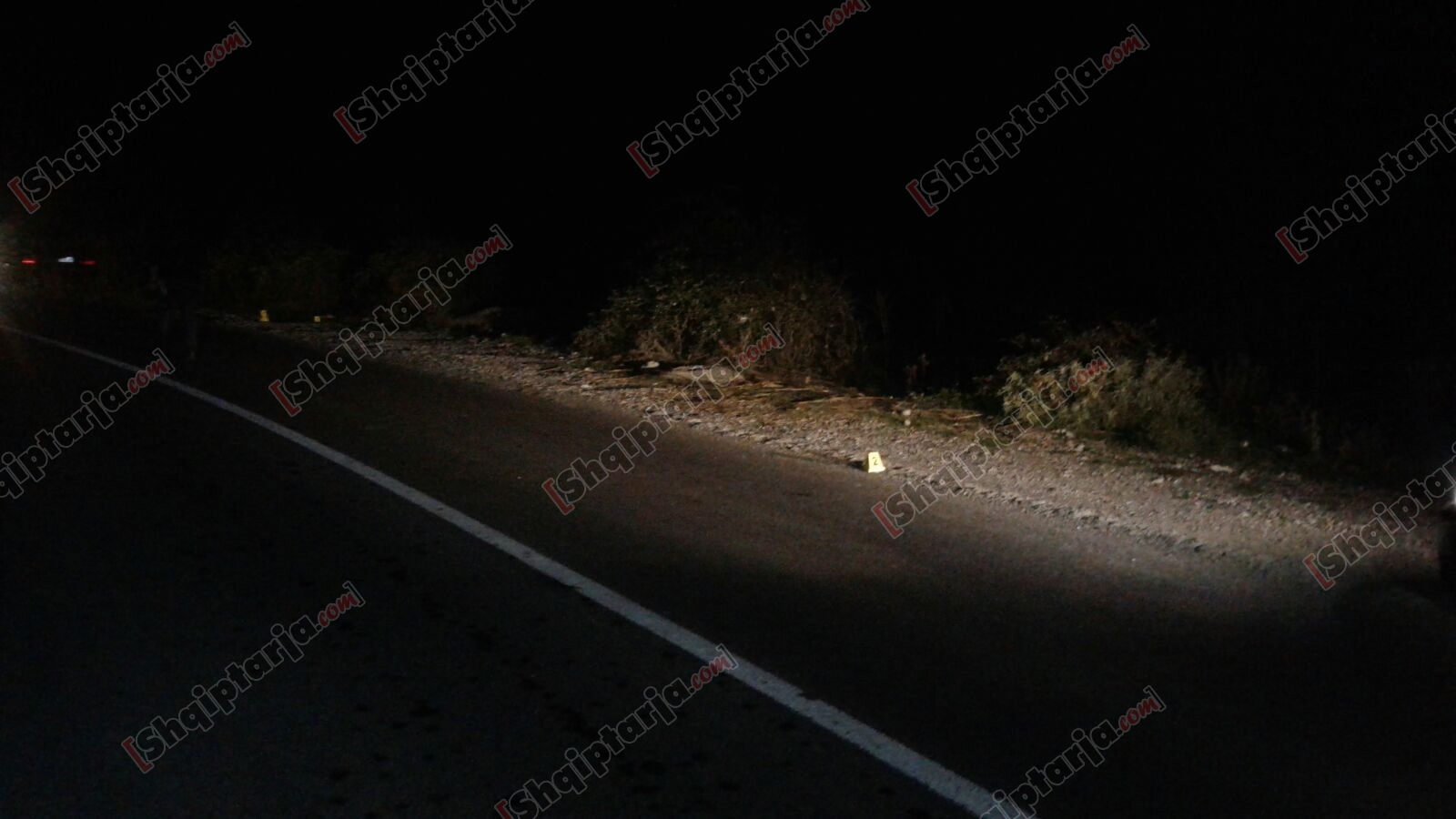 grupet rivale shkoder