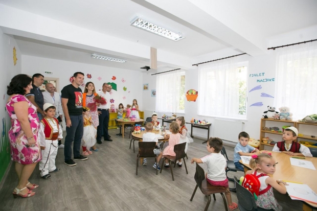 kopshti bob ndertuesi 