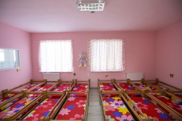 kopshti bob ndertuesi 