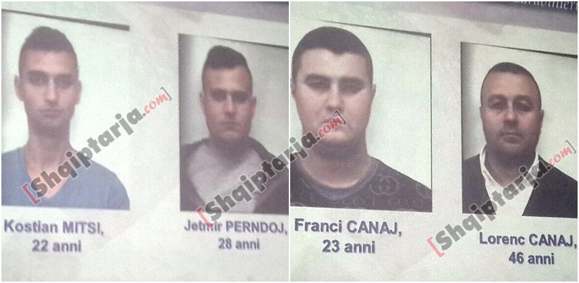 jetrmi perndoj franci canaj