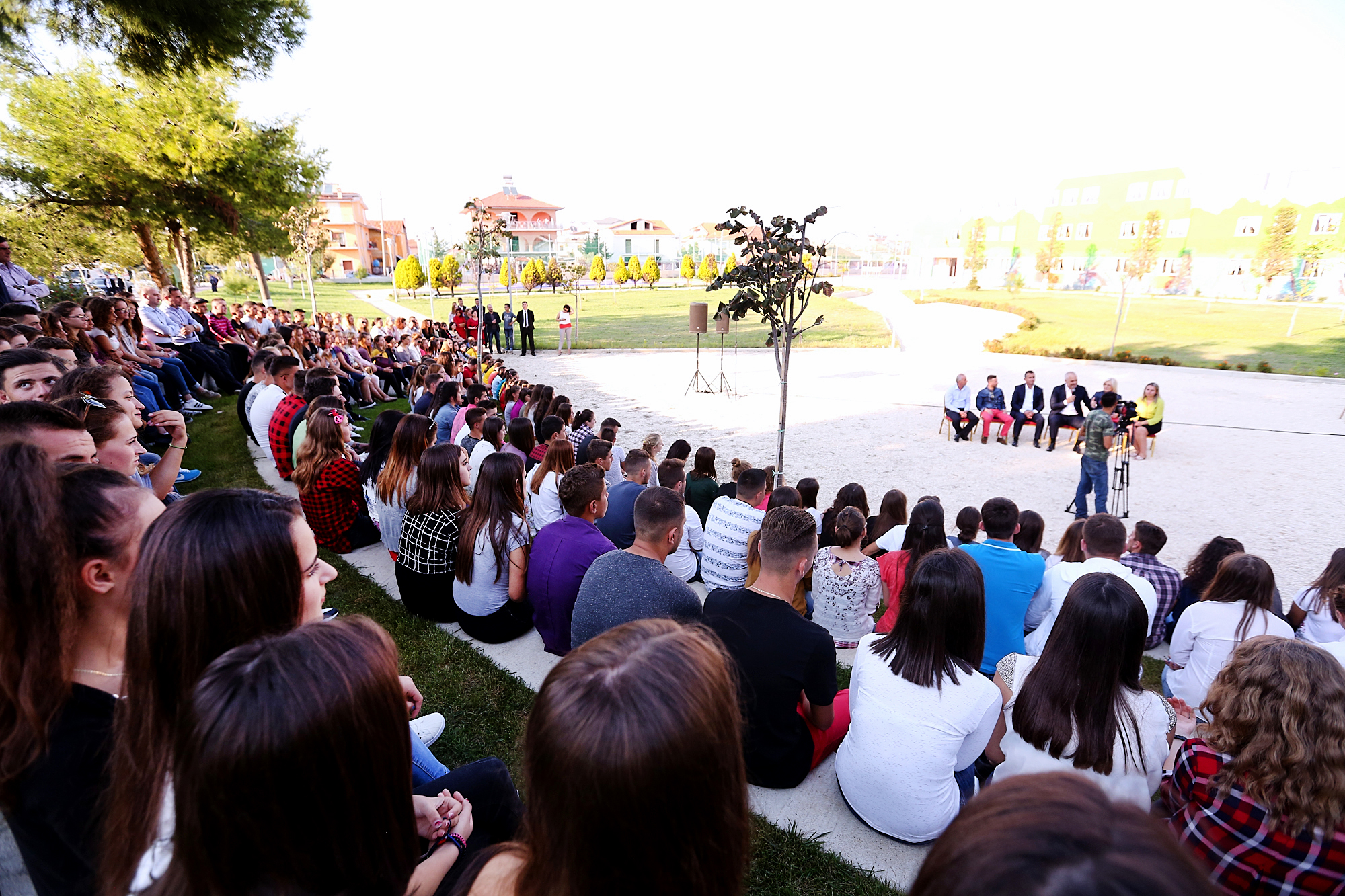 divjake rikualifikimi