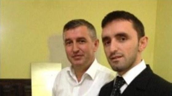 ylli shehu fatos lushi