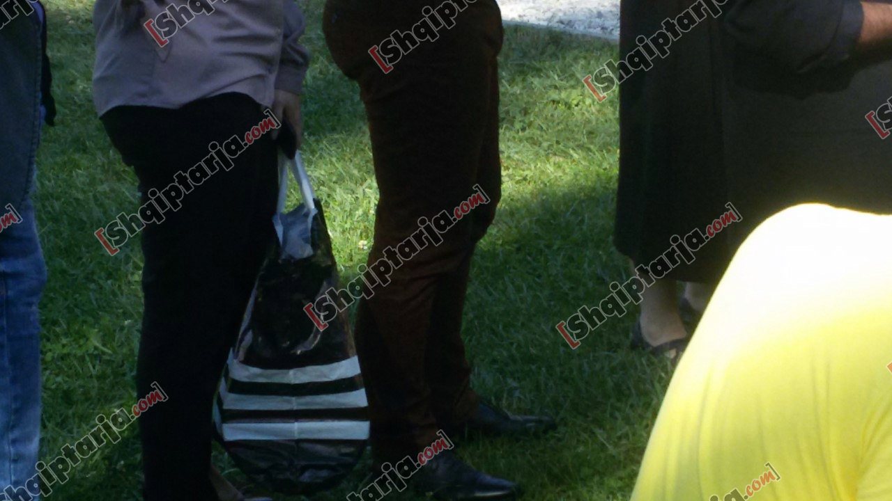 protestusesit me qese