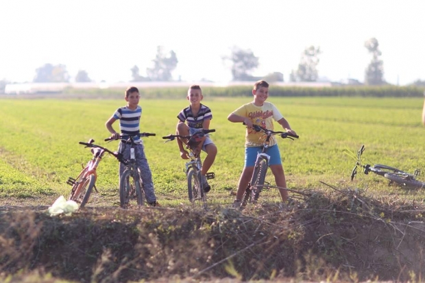 edi rama ne roskovec