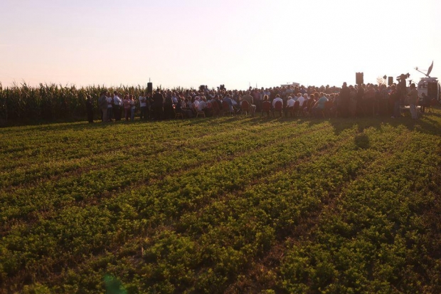 edi rama ne roskovec