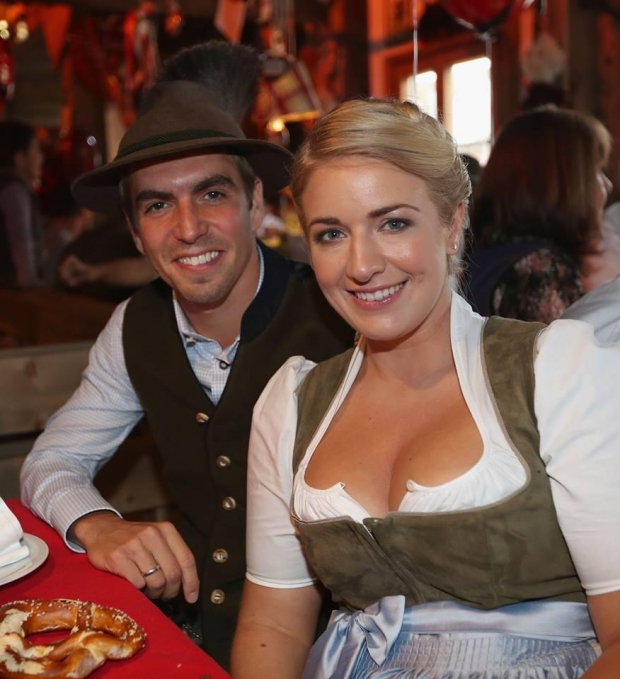 octoberfest bayern