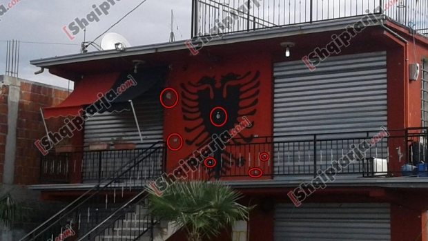 vrasja shkoder vendi ngjarjes