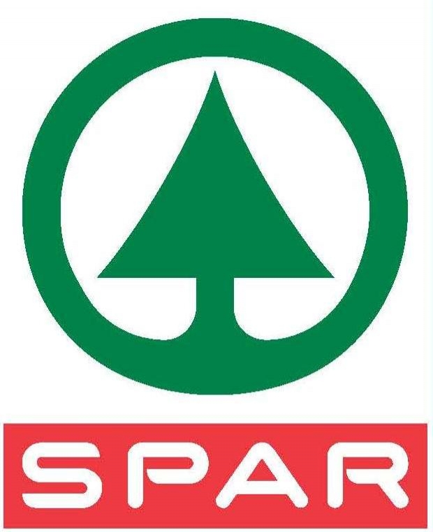 spar