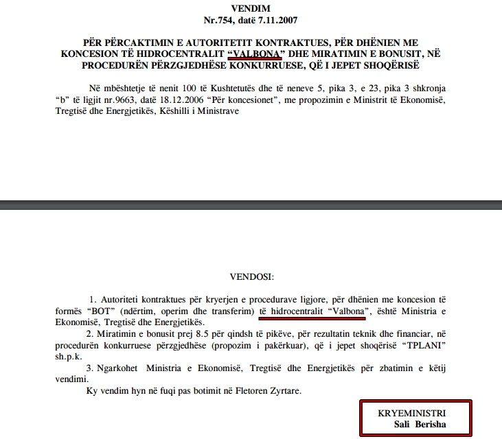 berisha hecet valbona