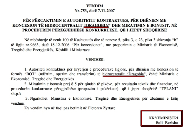 berisha hecet valbona