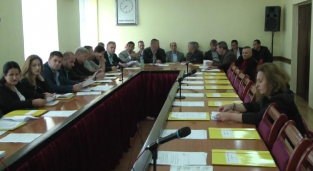 kukes italiania laura boldri