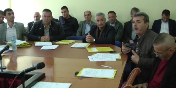 kukes italiania laura boldri